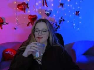 hanna-moon1
