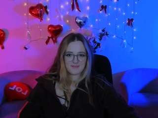 hanna-moon1