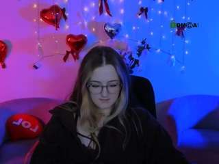 hanna-moon1