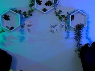 hanna-moon1