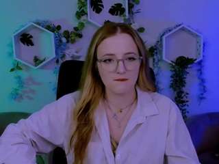 hanna-moon1