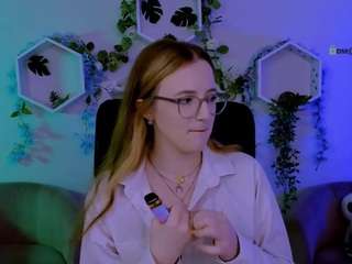 hanna-moon1