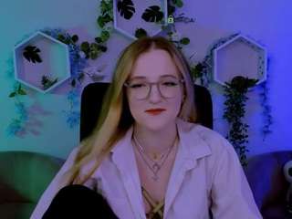 hanna-moon1