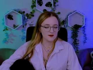 hanna-moon1