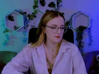 hanna-moon1