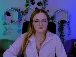 hanna-moon1