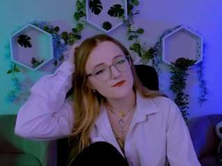 hanna-moon1