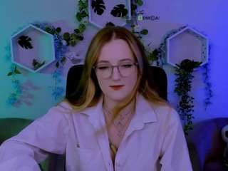 hanna-moon1