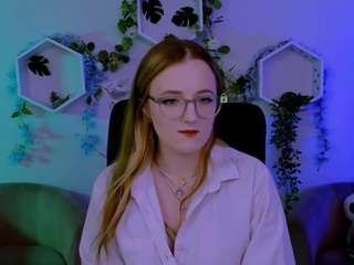 hanna-moon1