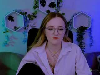 hanna-moon1