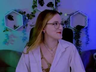 hanna-moon1
