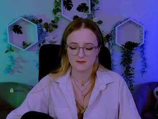 hanna-moon1