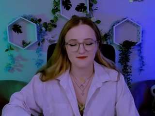 hanna-moon1