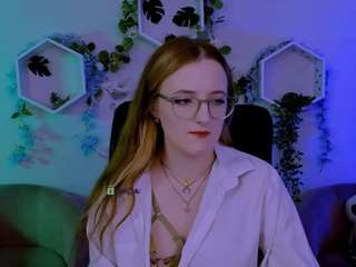 hanna-moon1