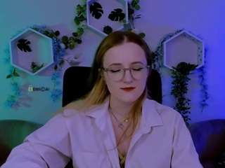 hanna-moon1