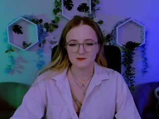 hanna-moon1