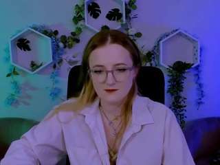 hanna-moon1