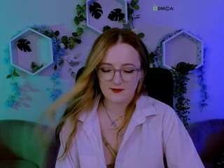 hanna-moon1