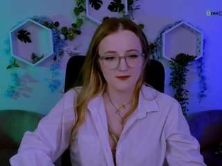 hanna-moon1