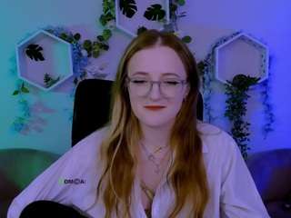 hanna-moon1