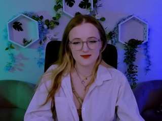 hanna-moon1