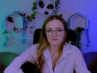 hanna-moon1