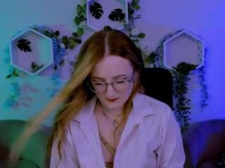 hanna-moon1