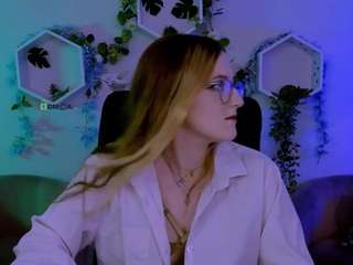 hanna-moon1