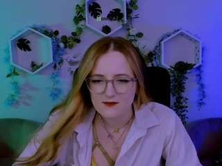 hanna-moon1