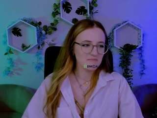 hanna-moon1