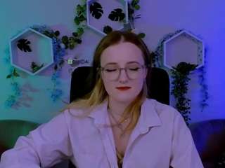 hanna-moon1