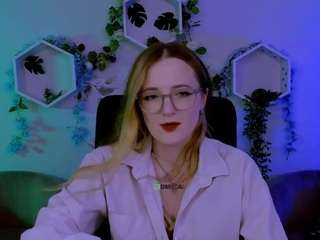 hanna-moon1