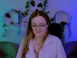 hanna-moon1