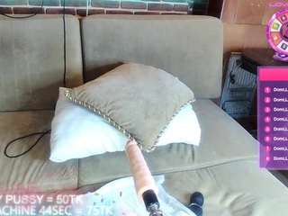  hotbunny666 chat room