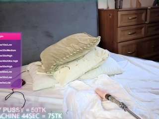 hotbunny666