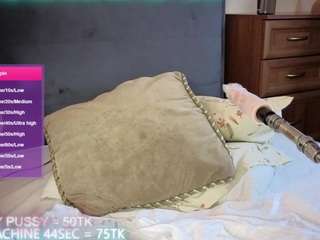 hotbunny666