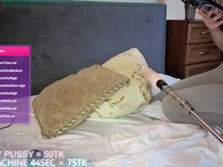 hotbunny666
