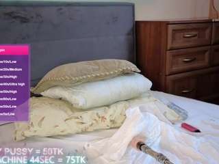 hotbunny666