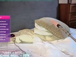 hotbunny666