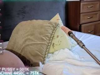 hotbunny666