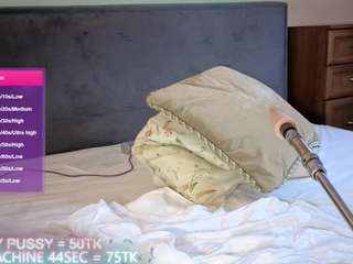 hotbunny666