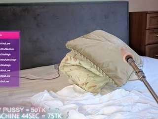 hotbunny666