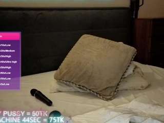 hotbunny666