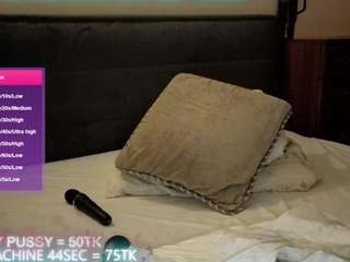 hotbunny666