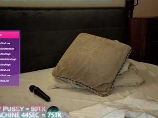 hotbunny666