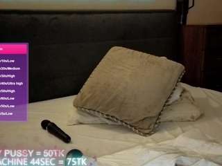hotbunny666