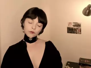 katsurotaro's Live Sex Cam Show