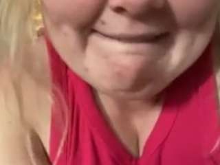 KitKatCutie