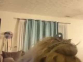 kitkatcutie camsoda