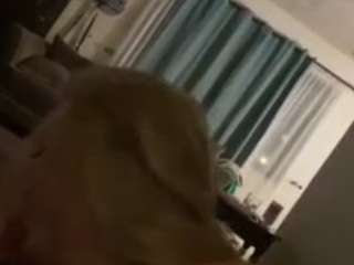 kitkatcutie camsoda